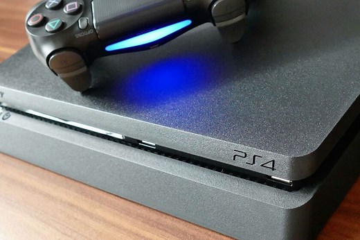 Cómo borrar cuenta de PS4 y eliminar usuarios