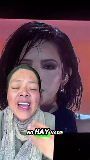 Angela Aguilar le hace homenaje a Linda ronstadt con una canción que se escucha espectacular en voz de Angela Aguilar#AngelaAguilar #FamiliaAguilar