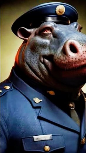 Tralaler I tralala orkalero orkala