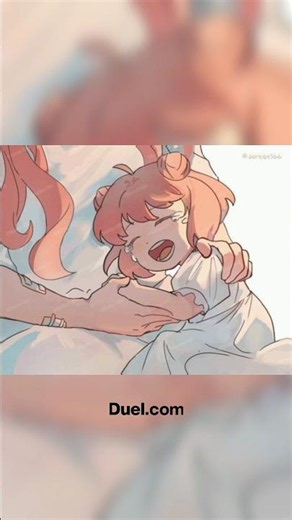 Anya sad past 😭 Anya sad back story 😭 Anya x Damian 😭 Spy x family 🤩#anime #anya #spyxfamily