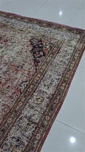 How the Right Area Rug Can Transform Your Home | Stunning Rug Ideas for 2026