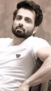 Get Well Soon Sonu Sood Dada ❤️ | RJ Praveen