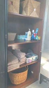 VC121-40HQ01 40 FT Shipping Container Home | 2 Bedrooms with Bar & Bathroom | Prefab Container House