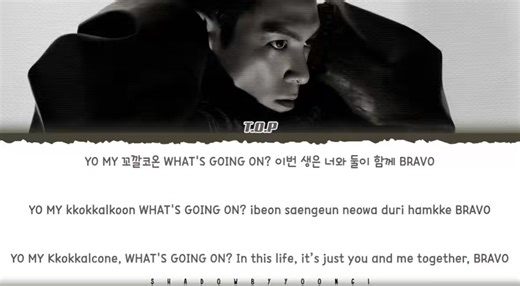 Please seunghyun please please call us kkokkalkoon(corn) officially ITS CUTE 😫😫 and the sharp edges meaning to it PLEAAAAAAAAASR