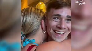 Tears of Joy! Surprising Family Reunions You Won't Believe! - video Dailymotion