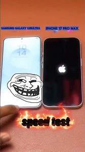 #samsungs25ultra #iphone17promax #funny #shortvideo #samsunggalaxys24ultra #iphonevs
