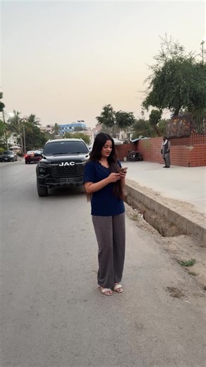 Explore the Luxurious Vampire Lifestyle