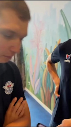 24K views · 287 reactions | Who said training camps can’t be fun?  | Soudal Quick-Step Pro Cycling Team | Facebook