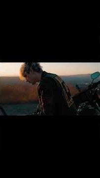 Machine Gun Kelly - 'Bloody Valentine'(Acoustic) #chedesloth #mgk #machinegunkelly #chedeslothmusic