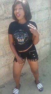 26K views · 330 reactions | Cassidy "Shuku" (Promo Vid) D/L audiohttps://zambianmusicblog.co/cassidy-shuku/ | Zambian TV | Facebook