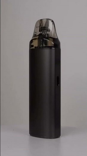 VINCI S – Vape smart, prix cool💨