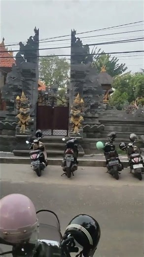 Shorts Balinese Hinduism #hindu #bali #spiritualism #animism