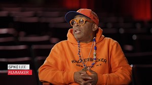 36K views · 858 reactions | Filmmaker and tenured professor Spike Lee shares why he shows his students A FACE IN THE CROWD ('57), and what makes its message so timeless – as he introduces the film during his Two for One double-feature. See the full conversation with @BenMank77 tonight at 8pm ET. | Turner Classic Movies: TCM | Facebook