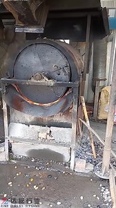 Polished Mixed Color Pebble Stone Decoration River Stone Enhance and bring the wow factor to any landscape or hardscape project with these colorful natural pebble stones. We can supply large quantities of Pebble, but do not hesitate to place any size order. culturedstone@daleistone.com https://bit.ly/3RA6NzW #pebblestone #culturestone #beautifulstone #garden #paving #outdoor #exteriordesign #landscape #cobble #riverstones #patio #DL | Dalei-Culture Stone | Facebook