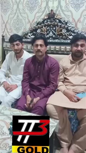 singer Awais Jutt Naseer Ahmad TT3 GOLD #👍🏽🇵🇰💕💓💓👌🏽❤️👋🏽🙏🏽🤙🏽😍🥺💞💟🥇💖🤟🏽🥳😭😙🌄🤣😲❣️😙😭🥳🛏 #🇵🇰💓👌🏽❤️👋🏽🙏🏽🤙🏽🙏🏽❤️💕🥇💟💞 #👍🏽🇵🇰💕💓💓👌🏽❤️👋🏽🙏🏽🤙🏽😍🥺💞💟🥇💖🤟🏽🥳😭😙🌄🤣😲