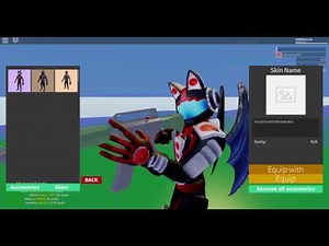 *NEW* Building System in Strucid(For 1v1) (Roblox)