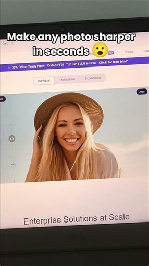 😳 5 Barely Legal Websites I Shouldn't Show You 👇