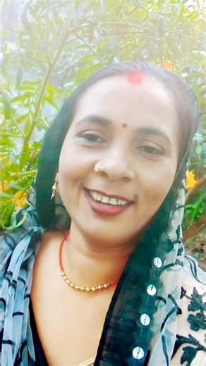 Teri# banan#a run #the #status#👍