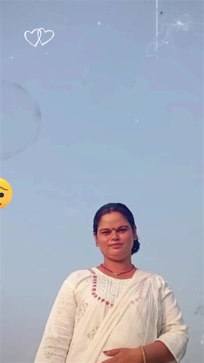 Usha krisha (@usha.krisha)’s videos with Haar ta kasari khanu - 𝑨𝒌𝒔𝒉𝒖𝒖♡☾