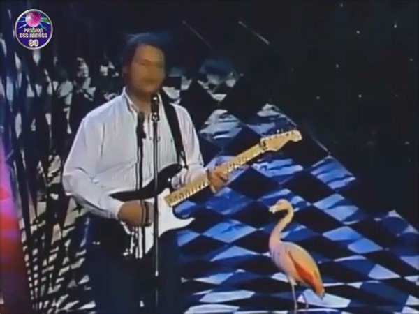 🎧 "All Right" est une chanson écrite et enregistrée par l'auteur-compositeur américain Christopher Cross. Elle est sortie en janvier 1983 en tant que premier single de l'album "Another Page". | Passion des Années 80