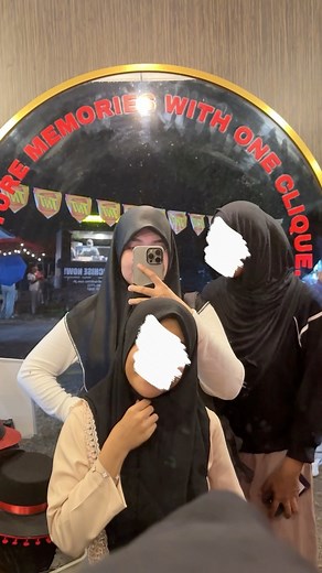 vlog ep 5: i finally went outside | Ishq Artistry