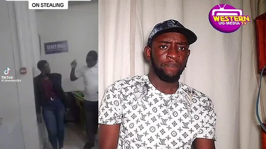 Barbie Skin Care Mbarara Services