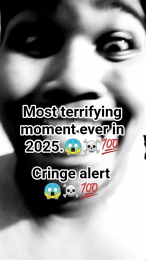 “CRINGE GUY SWITCHES ON US 😱 You Won’t Believe This Transformation! 🔥” #cringe #comedy #moments