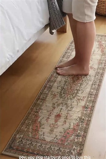 Comfortable blanket#tiktokshop #tiktok #Cosy #carpet