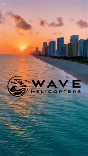 Wings Air Helicopters ™ on Instagram: "South Florida, meet Wave Helicopters 🌊🚁 Wave Helicopters is the South Florida sibling of Wings Air Helicopters, offering luxury private helicopter charters, scenic helicopter tours, and aerial services across Miami, Fort Lauderdale, Boca Raton, Palm Beach, Naples, Fort Myers, the Florida Keys, and the Bahamas. Together, Wings Air Helicopters and Wave Helicopters deliver seamless helicopter flights across the Northeast and South Florida, combining speed, f