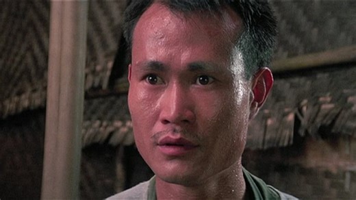 Eastern.Condors.1987.CHINESE.1080p.BluRay.x264.DD5.1-CHD
