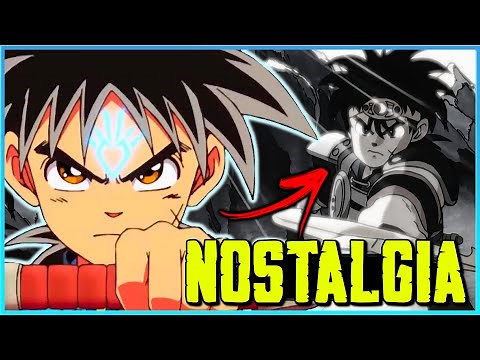 10 CURIOSIDADES sobre FLY, O PEQUENO GUERREIRO (Animê do SBT)
