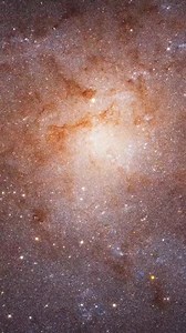 74K views · 2K reactions | What if light wasn’t the fastest thing in the universe? #Astro4space #Space #speed #light | Astro4Space | Facebook