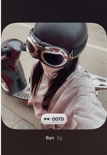 #xh tưởng vậy là cteee đó tr #yeu #thuylinh #tet2026 #cte @tlinh