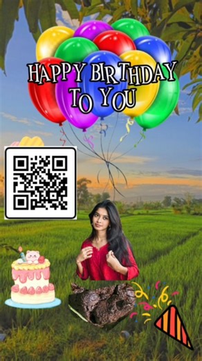 Smrutirekha Das on Instagram: "App use on VN video Editor TUTORIAL ⬇️ . Step 1 : Take a Screenshot of this reels Step 2 : open VN video Editor app Stap 3 : click on the scanner in top of right corner Step 4 : scan the screen shot & click on the download / Use Step 5 : select your photo & export Asthetic code Asthetic VN code Asthetic template Asthetic viral Instagram template Viral template Love template Couple template VN code VN couple template Treding VN code Best friend VN code Best friend t