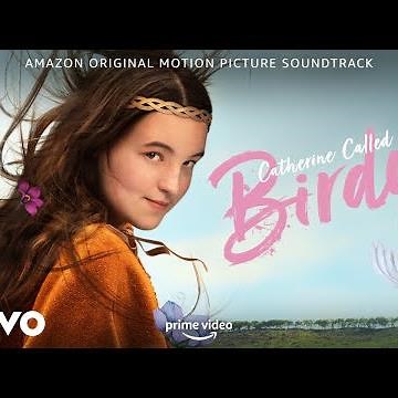 My Boyfriend's Back | Catherine Called Birdy (Amazon Original Motion Picture Soundtrack)