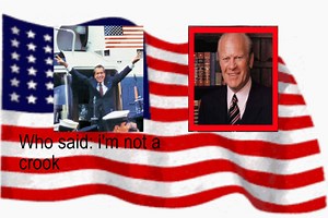 USA presidental quiz - Free Addicting Game ★★★★★