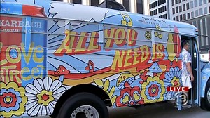 Pride Houston 365 announces seven grand marshals for this year's LGBTQ+ celebration