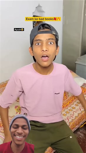 Exam Ke baad ke Hal😂🔥| Indian family😂|| #shorts #indian #relatable #exampaper #jagiya #comedy