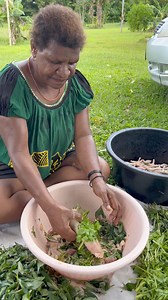 45K views · 562 reactions | PNG Highlands “nek pas”  | Karanas Comfort Tours PNG | Facebook