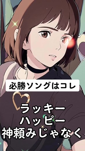 新アルバム「Overure」に収録されている「Choose your life」という楽曲です。 あなた様のお気に入りの曲になりますように。 #必勝法 #chooseyourlife #ジブリフィルター