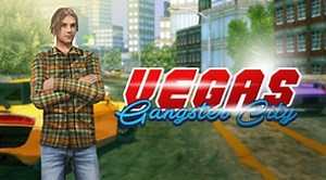 Download & Play Vegas Gangster City on PC & Mac (Emulator)