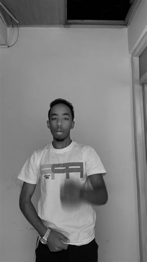 I just can’t stop my self 💪