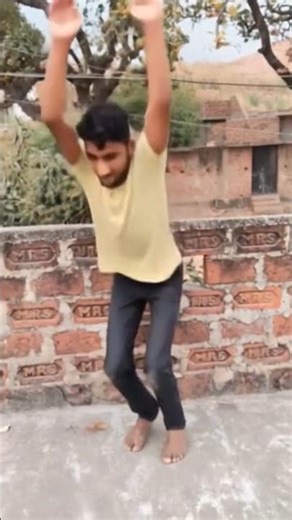 back flip Superman#Superman#assistant#super stunt#shots