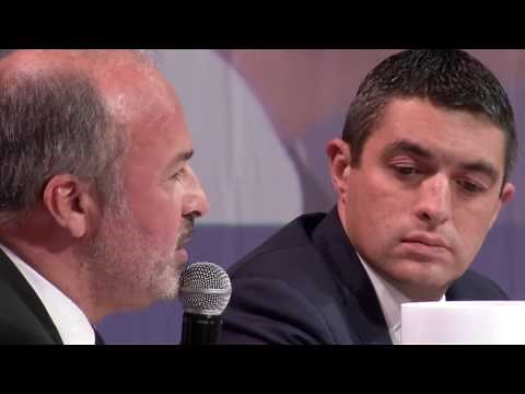 [FR] Emballages actifs, intelligents, connectés..."ultra-smart" : jusqu'où peut-on aller ?