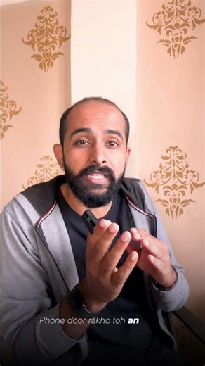 Why We Can’t Stay Offline for Even 10 Minutes