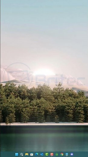 Disable Windows Privacy Settings in Group Policy