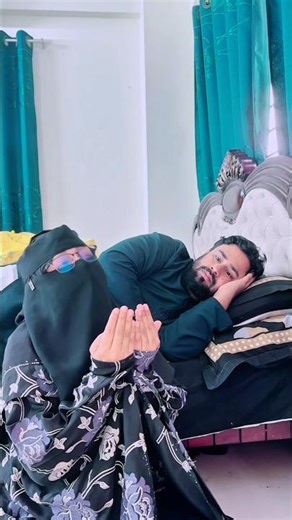 Why should I file a complaint in my name?