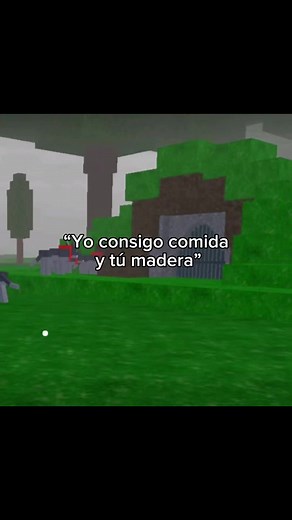 Starpets 99 noches en el bosque: dónde llevar madera y comida