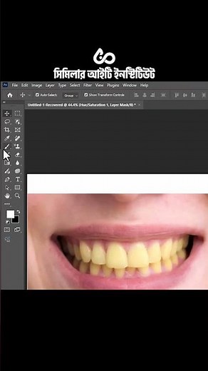 "10 Photoshop Shortcuts You’ll Wish You Knew Sooner!"