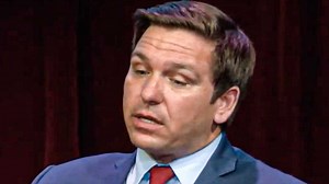 23K views · 1.1K reactions | Republicans in the state of Florida want to make it illegal to film police officers in the line of duty, and the legislation has already been drafted. | The Ring of Fire | Facebook